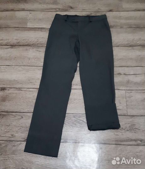 Школьная форма для мальчика