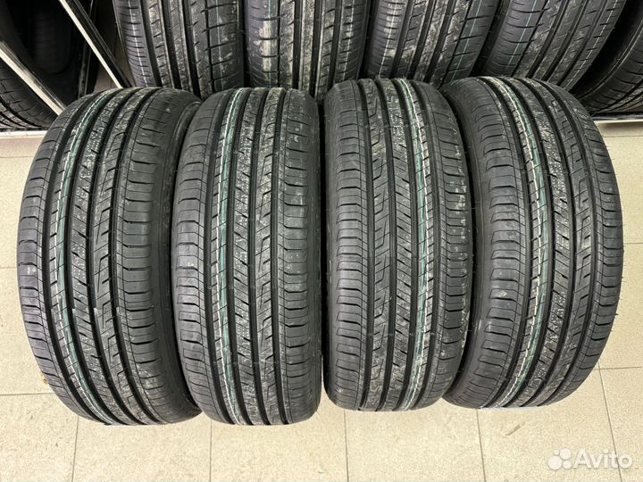 Tracmax X-Privilo TX5 185/60 R15 108