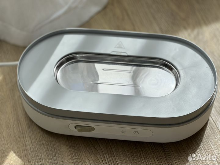Стерилизатор philips avent