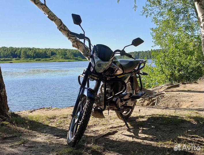 Альфа спорт