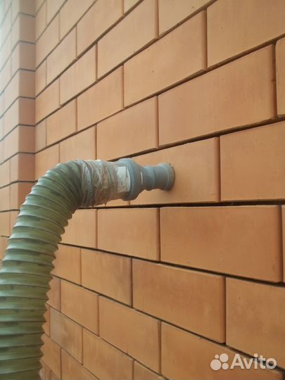 Утеплитель эковата от производителя с доставкой