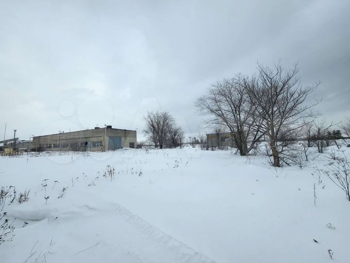 Продам помещение свободного назначения, 3500 м²