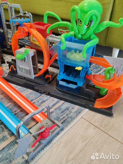 Хот вилс hot wheels