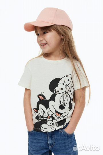 Костюм на девочку