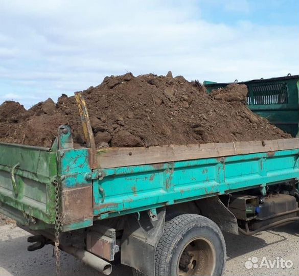 Супесь для засыпки цоколя и чернозем.Доставка2-8