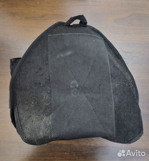 Домкрат Киа/Хундай