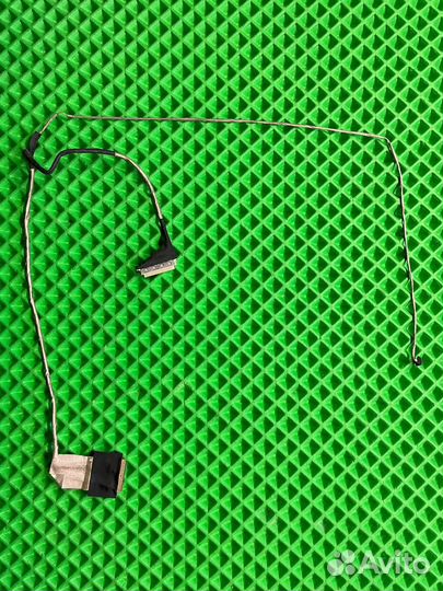 Шлейф матрицы acer ES1-511 арт.6649