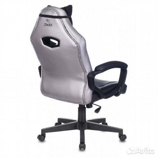 Кресло игровое