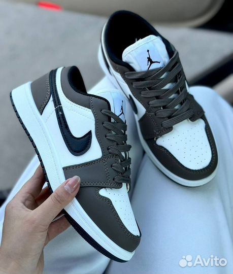 Nike AirJordan