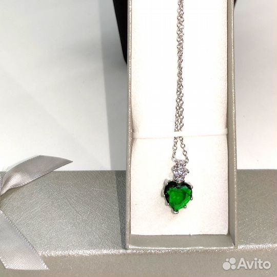 Кулон, подвеска 