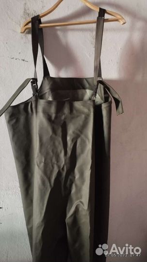 Вейдера вездеход