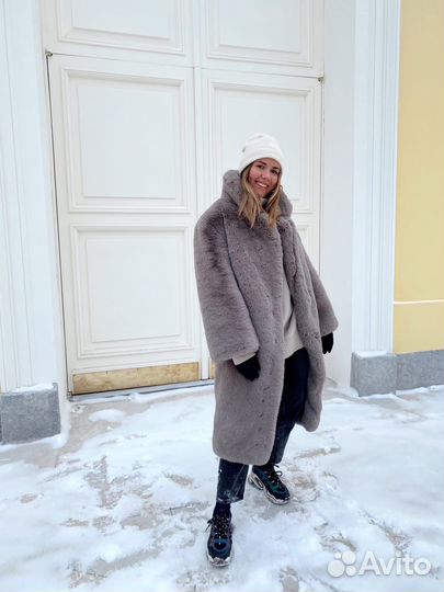 Клининг Уборка квартир Химчистка Мытье окон