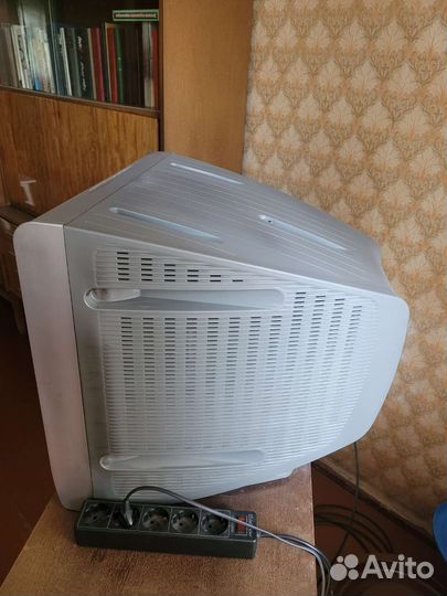 Телевизор Sony