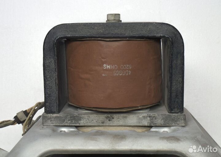 Magnavox 15