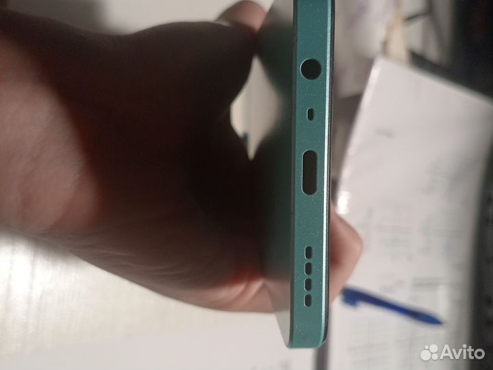 realme C51, 4/64 ГБ