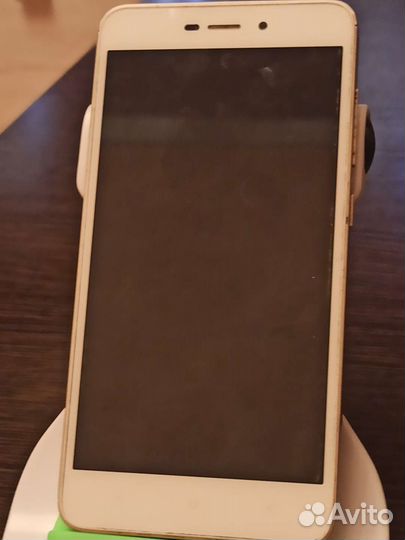 Телефон Nokia, на запчасти