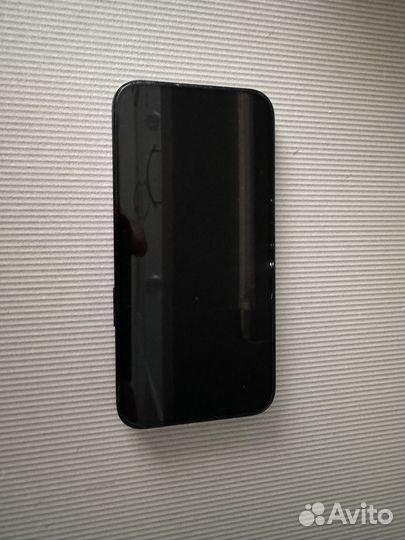 iPhone 13, 128 ГБ