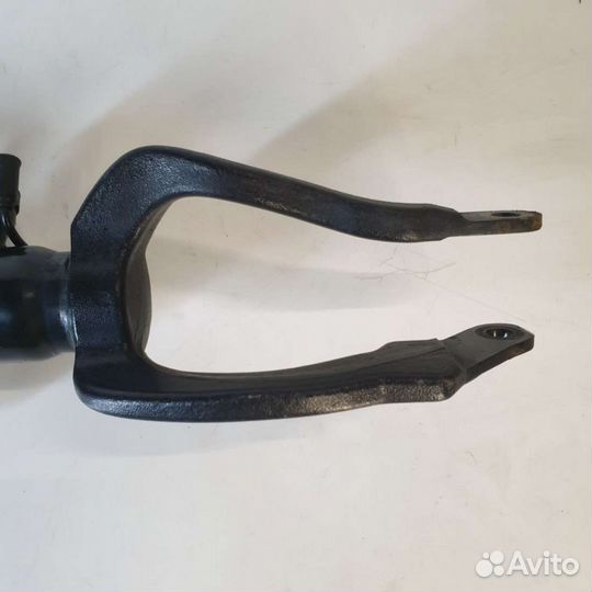 Амортизатор передний левый6796179BMW5 F10/F11/GTF070Бензин