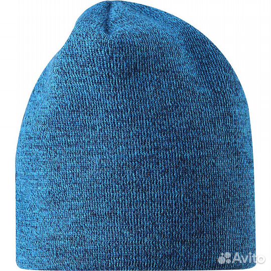 Шапка Lassie размер 46-48