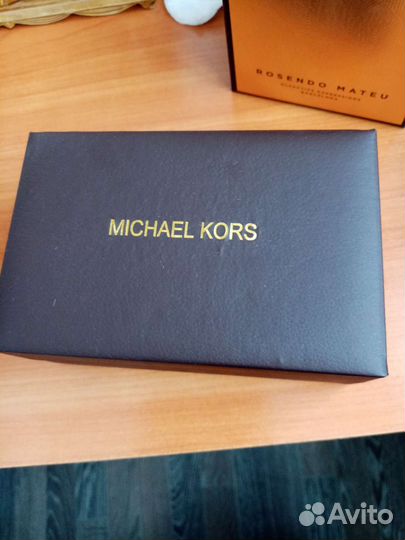 Подарочный комплект