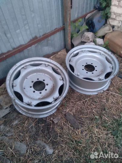 Мтз 1221 мтз 82 запчести