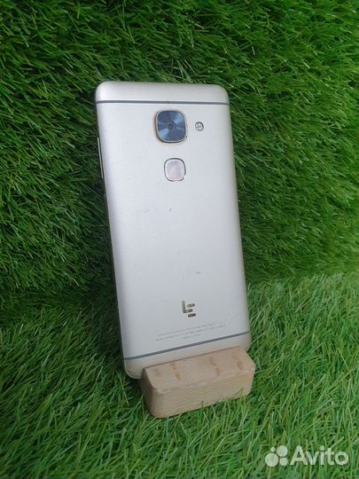 LeEco Le Max2, 4/64 ГБ