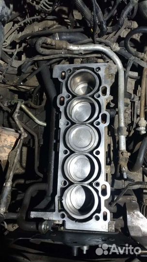 Автоуслуги