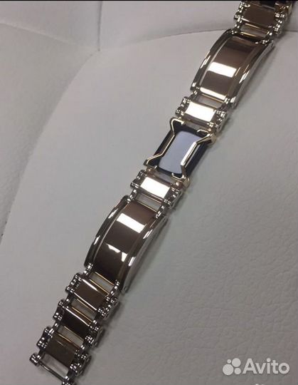 Браслет мужской