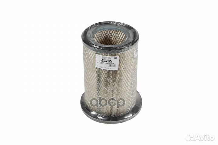 Фильтр воздушный isuzu NQR75 (Евро 3) 100161RX