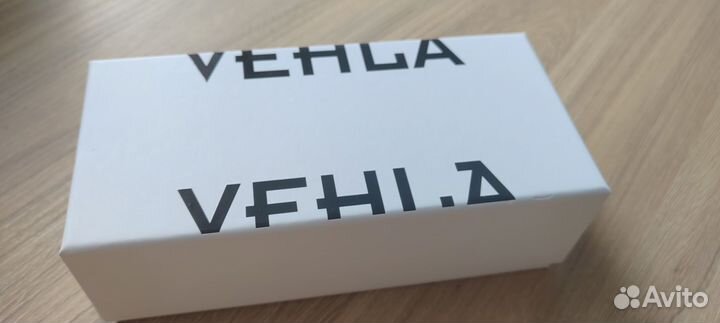 Солнцезащитные очки vehla