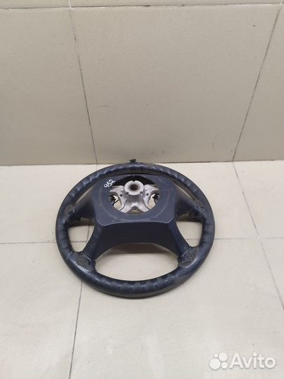 Рулевое колесо для AIR BAG (без AIR BAG) Avensis I