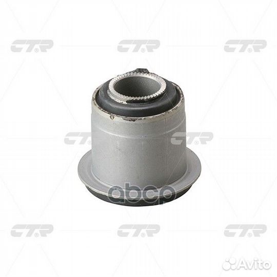 Сайлентблок переднего верхнего рычага LR great