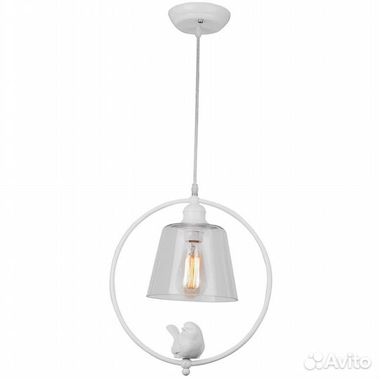 Люстра Arte Lamp Passero 
