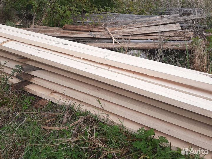 Доска из липы,дуба,сосны,осины,клёна