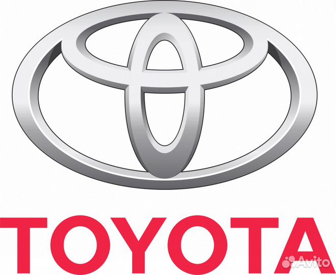 Toyota 4520360181 Вал рулевой LC150 08.2017