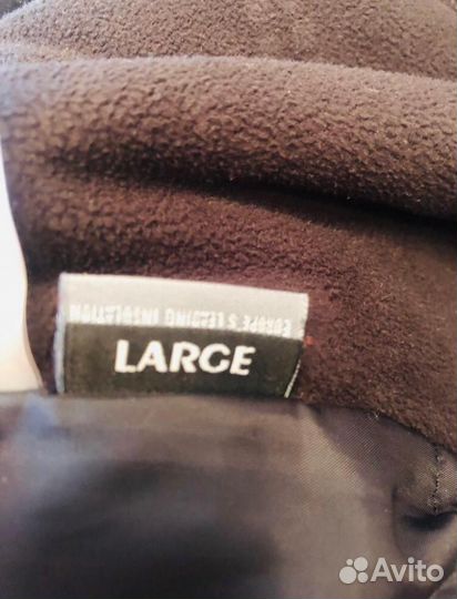 Сноубордический комбинезон coolzone мужской