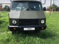 УАЗ 3741, 1994, с пробегом, цена 220 000 руб.