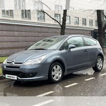 Купить Ситроен С4 I от 20 000 ₽ в Подольске: 110 объявлений
