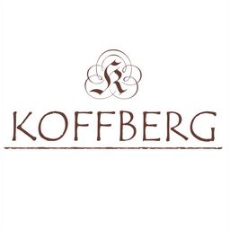 Koffberg