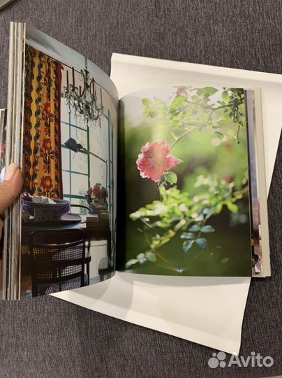 Литература для дизайнеров