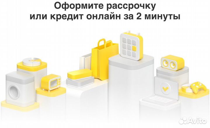 Смарт-часы Amazfit Pop 3S
