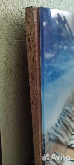 Стеновые панели мдф для кухни