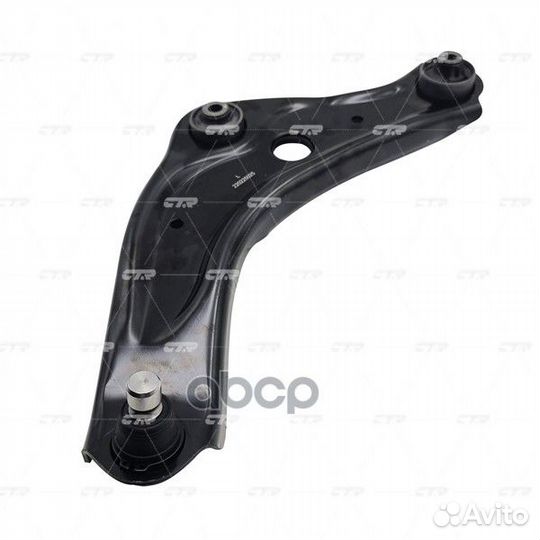 Рычаг ctr cq0389l (cqn-42l) CQ0389L CTR