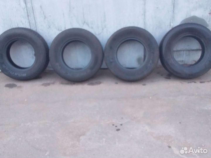 Nexen Classe Premiere 235/5 R16 108H