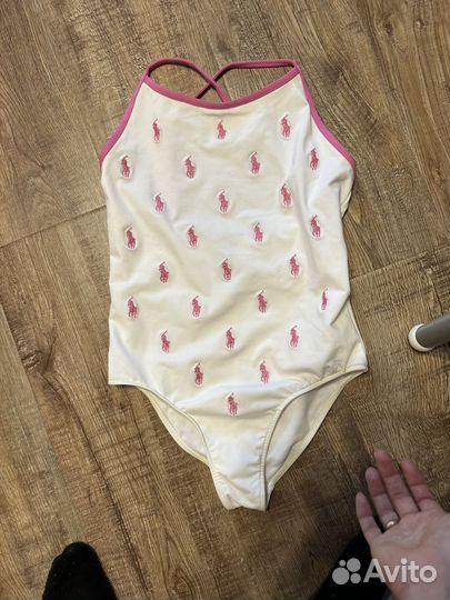 Одежда для девочки