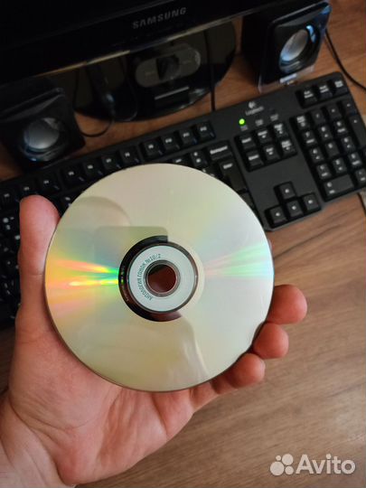 Dirt 2 + антология гонок игры на пк