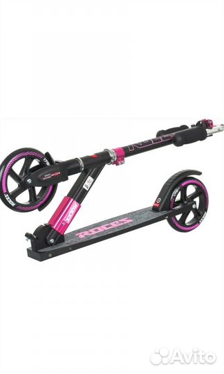 Самокат Roces 175