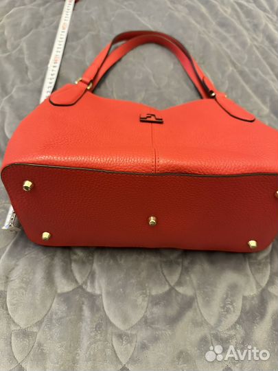 Сумка женская Furla