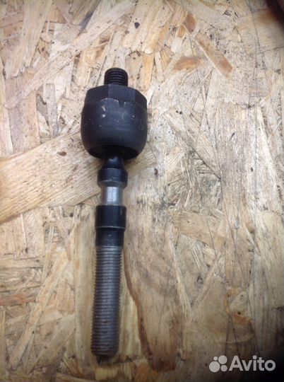 Наконечник рулевой тяги для Honda Accord CE7