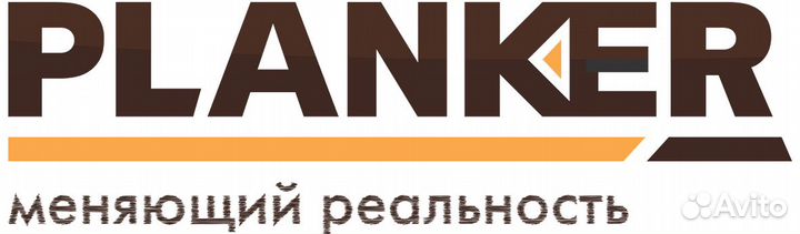 Напольное покрытие всех видов